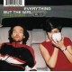 Everything But The Girl-Walking Wounded