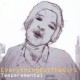 Everything But The Girl-Temperamental