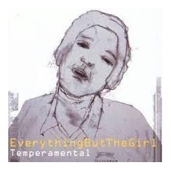 Everything But The Girl-Temperamental