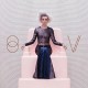 St. Vincent-St. Vincent