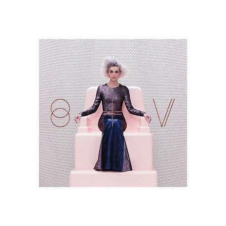 St. Vincent-St. Vincent