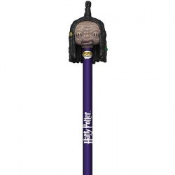 Harry Potter-Dre-Head Penna