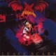 Death Angel-Leave Scars