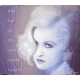 Cyndi Lauper-Who Let In Rain