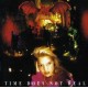 Dark Angel-Time Does Not Heal