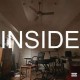 Bo Burnham-Inside