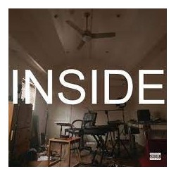 Bo Burnham-Inside