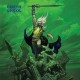 Cirith Ungol-Frost And Fire