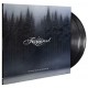 Funeral-Praesentials In Aeternum