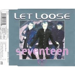 Let Loose-Seventeen