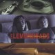 Lemonheads-Into your Arms