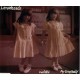 Lemonheads-Confetti / My Drug Buddy