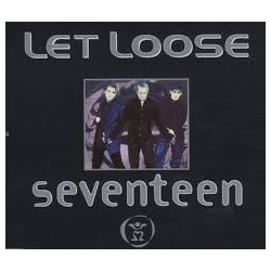 Let Loose-Seventeen