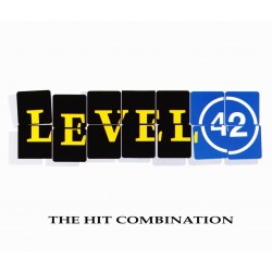 Level 42-Hit Combination