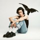 Conan Gray-Kid Krow