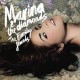 Marina And The Diamonds-Family Jewels