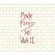 Pink Floyd-Wall