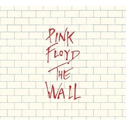 Pink Floyd-Wall