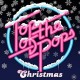 Rock Artisti Vari-Top Of The Pops Christmas