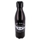 Star Wars-Mandalorian Child Bottle Water (Borraccia)