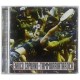 Enrico Capuano-Tammurriatarock