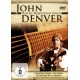 John Denver-Rocky Mountain High