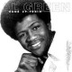 Al Green-Back Up Train
