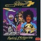 Thin Lizzy-Vagabonds of the Western World