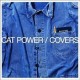 Cat Power-Covers