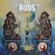 Rods-Havier Than Thou