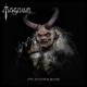 Magnum-Monster Roars
