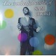 Sam Cooke-Wonderful World Of Sam Cooke