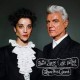 David Byrne & St. Vincent-Love This Giant