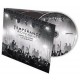 Temperance Movement-Caught On Stage:Live & Acoustic