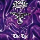 King Diamond-Eye