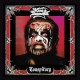 King Diamond-Conspiracy