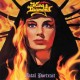 King Diamond-Fatal Portrait