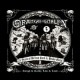 Orange Goblin-Rough & Ready, Live & Loud