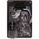 King Diamond-King Diamond Action Figure ReAction