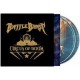 Battle Beast-Circus Of Doom