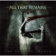 All That Remains-Fall Of Ideals