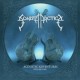 Sonata Arctica-Acoustic Adventures (Volume One)