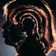 Rolling Stones-Hot Rocks
