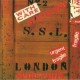 Status Quo-Spare Parts