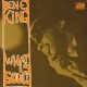 Ben E. King-What is Soul?