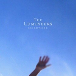 Lumineers-Brightside