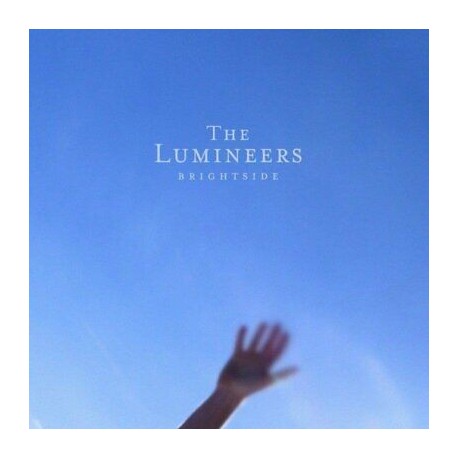 Lumineers-Brightside