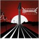 Kissin' Dynamite-Not The End Of The Road