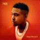 Nas-Kin's Disease II