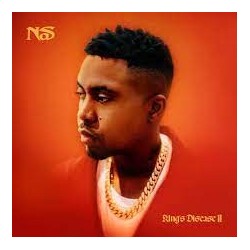Nas-Kin's Disease II